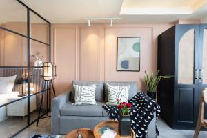 Maison 42- Onetreestays