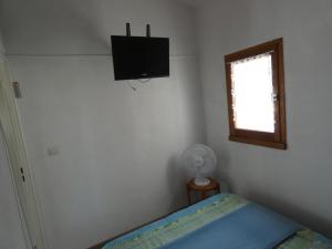 Maison familiale avec piscine, 5 personnes, près plage - FR-1-540-186