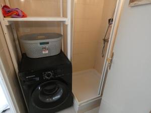 Maison familiale avec piscine, 5 personnes, près plage - FR-1-540-186