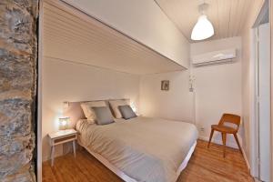 Le Mas des Rouquets - avec piscine et jardin