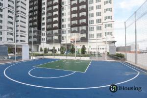 Amber Cove Melaka Premium By I Housing
