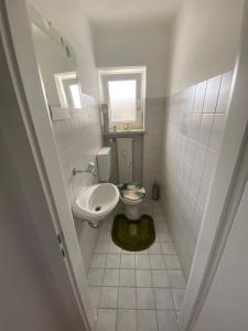 ZV-Scholtz Monteurswohnungen