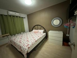 M Villa @ Impact Muangthongthani
