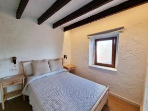 Apartamentos Mykonos 3000