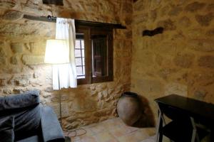 Apartamentos Rurales SPA Casa De Los Escudos