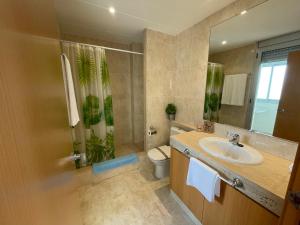 Superior Three-Bedroom House room in Birds&Nature