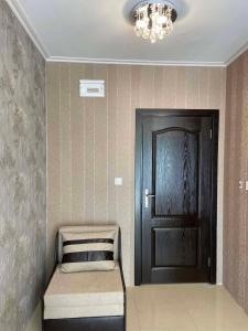 Apart hotel Gallery Studio