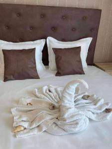 Apart hotel Gallery Studio