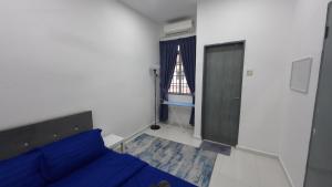 Homestay Sri Pelangi Segamat