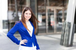 Apartment Düsseldorf-Lohausen