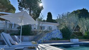 VILLA ARMONIA 8, Emma Villas