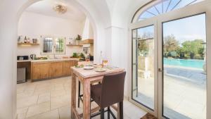 Villa La Dolce Vita 6, Emma Villas