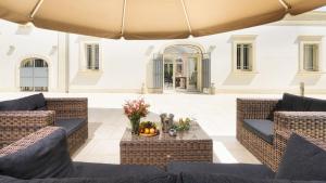 Villa La Dolce Vita 6, Emma Villas