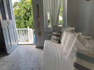 Cozy Studio Mykonos Town