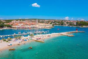 Apartman Luxury Lure