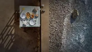 Akroyiali - Guesthouse