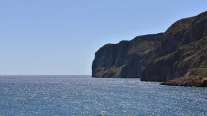 Akroyiali - Guesthouse