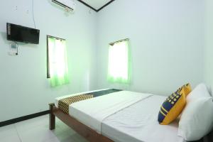 Homestay Almadina Syariah