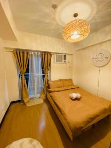 Modern Living by The Celandine DMCI in Balintawak