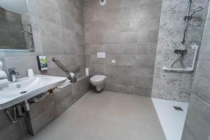 Hotels Sure Hotel by Best Western Sarlat-la-Caneda : photos des chambres