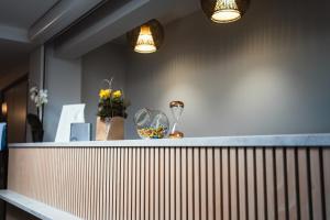 Hotels Sure Hotel by Best Western Sarlat-la-Caneda : photos des chambres