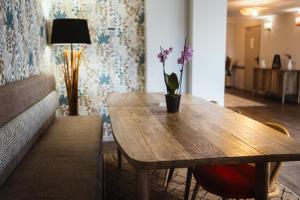 Hotels Sure Hotel by Best Western Sarlat-la-Caneda : photos des chambres