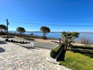Apartmani Luky 