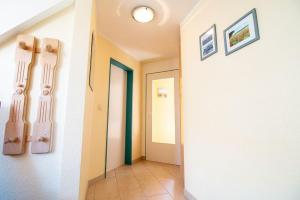 Ferienwohnung Seerose