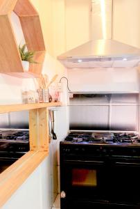 House of Citiflora Unit A