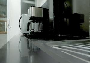 House of Citiflora Unit A