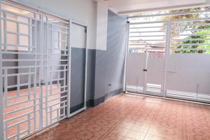 House of Citiflora Unit A