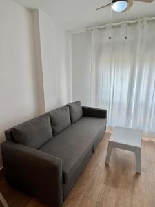 Apartamentos Centro Benicasim