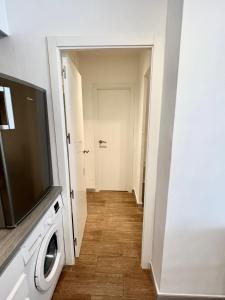 Apartamentos Centro Benicasim