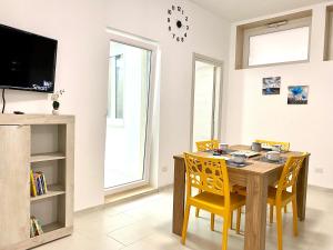 Monopoli Sky House - Puglia Mia Apartments