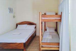 Casa Nena Hotel & Resort Iloilo by RedDoorz