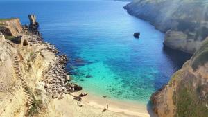 Palazzo De Donno App 2