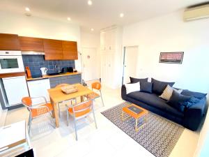 Andréa By SCLS Locations