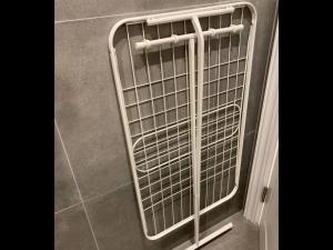 Modern studio near Riga Theater!