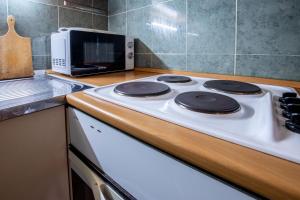 Zlatiborski šumski stan