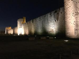 Maisons d'hotes Le Cherche Midi, entre Nimes, le Pont du Gard, Uzes, Arles : photos des chambres