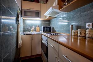 Zlatiborski šumski stan