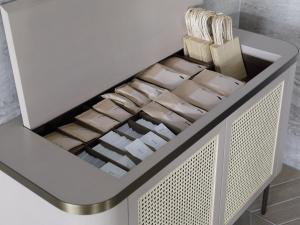 HOTEL THE LEBEN OSAKA