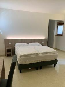 Agriturismo Ca Verde