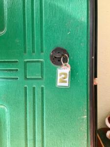 Apartment mit 3 Schlafzimmern