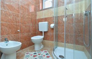 Apartments Zlata 2222