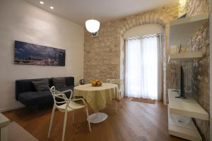 Appartamento con Terrazza