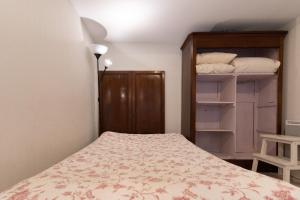 Appartements COSY Home - 2 a 4 pers - Aeroport - vieux Blagnac : photos des chambres