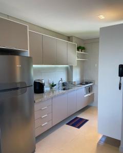 ECO RESORT PRAIA DOS CARNEIROS - Desfrute de uma estadia inesquecível