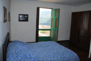 Hotel Colonial - Salamina Caldas