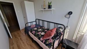 Apartament SPOKO-LOKO